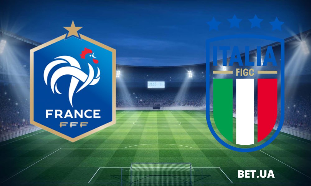 franciya-italiya-prognoz-i-stavki-na-ligu-nacij-6-veresnya-2024-roku